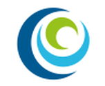 Clovis Community College Logo, Click to go to Clovis College