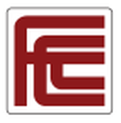 Fresno City College Logo, click to go to Fresno College