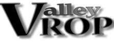 Valley ROP Logo