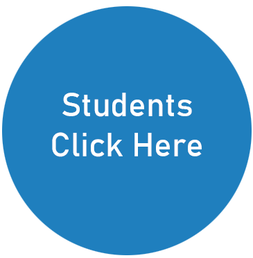 Students Click This Blue Circle for more resources