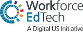 Workforce EdTech Logo