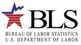 U.S. Bureau of Labor Statistics Logo