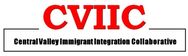 Central Valley Immigrant Integration Collaborative Logo