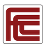 Fresno City College Logo, Click to go to Ram Pantry