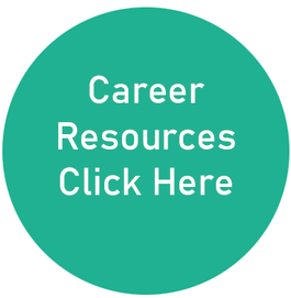Green Circle, click for career resources