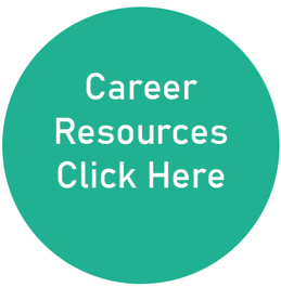 Green Circle, click for career resources