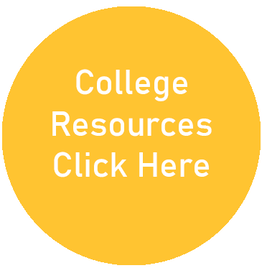 Yellow Circle, click for college resources