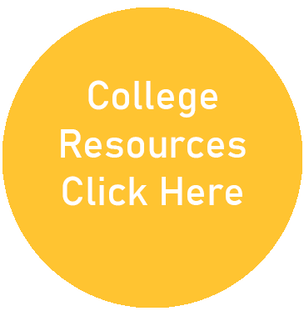 Click Here for College Resources