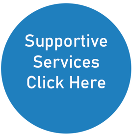 Blue Circle, click for supportive services