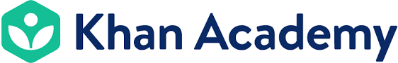 Khan Academy Logo