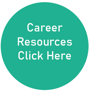 Click Here for Career Resources