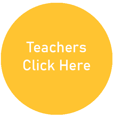 Students Click This Yellow Circle for more resources